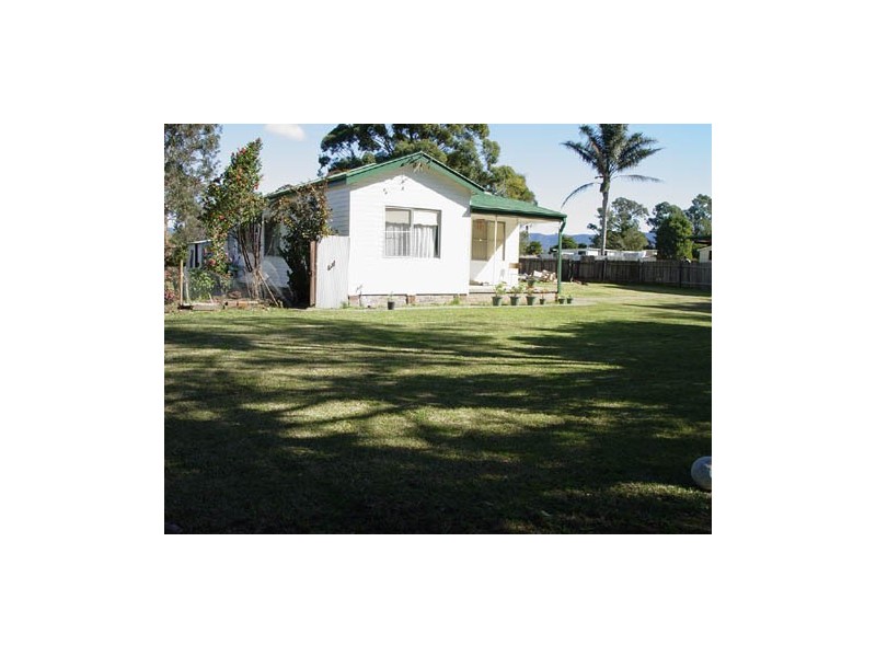 Albion Park Rail NSW 2527