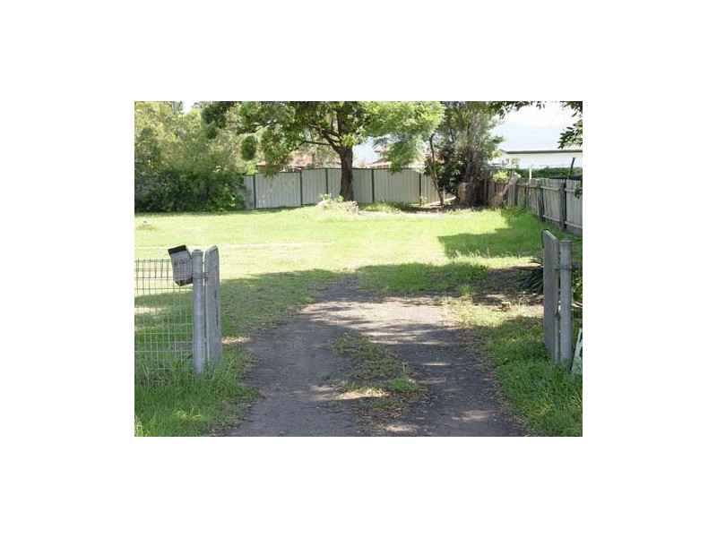 Albion Park Rail NSW 2527