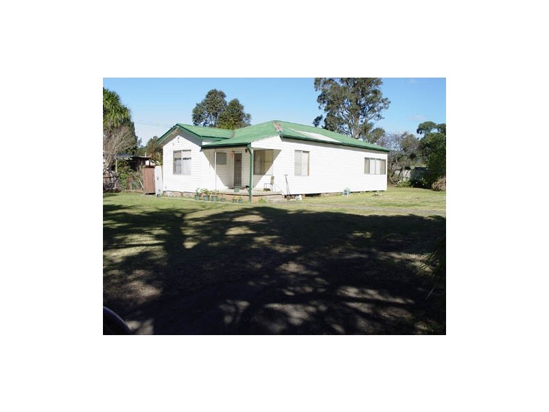 Albion Park Rail NSW 2527