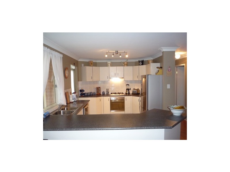 Albion Park NSW 2527