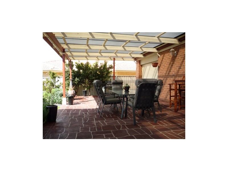 Albion Park NSW 2527