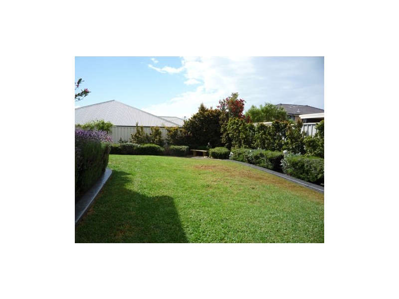 Albion Park NSW 2527