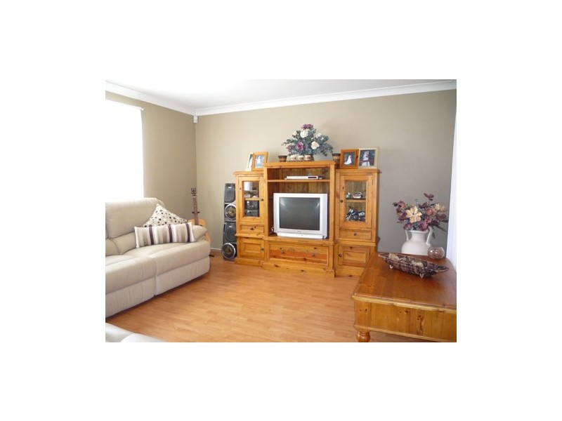 Albion Park NSW 2527