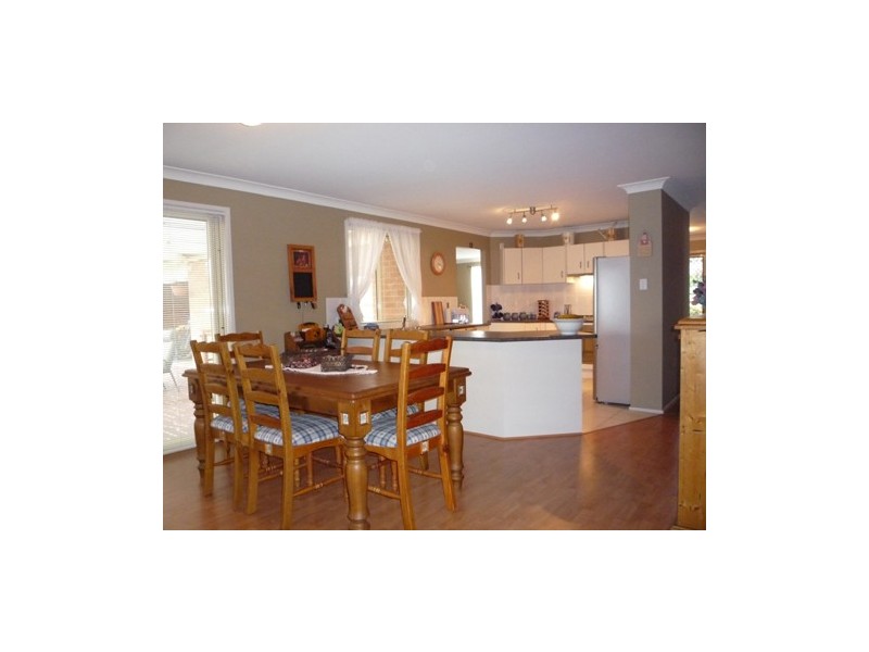 Albion Park NSW 2527