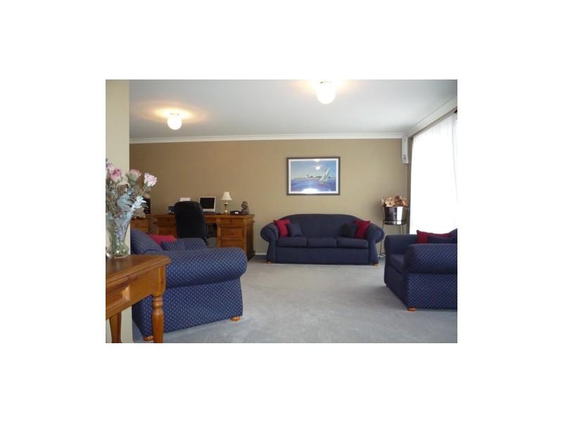 Albion Park NSW 2527