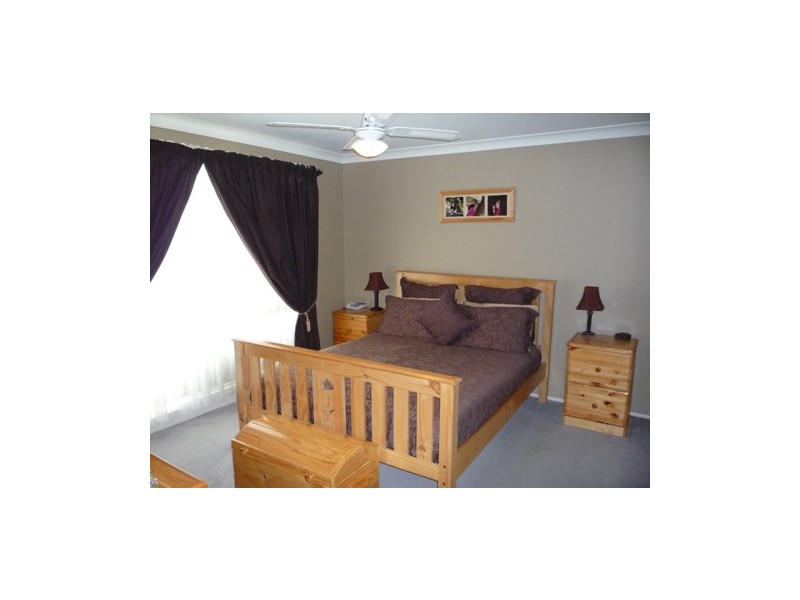 Albion Park NSW 2527