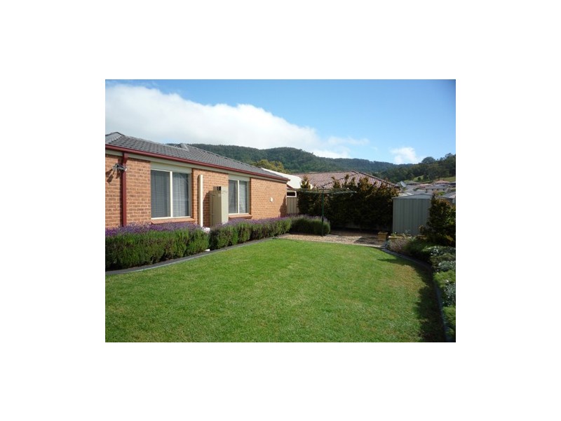 Albion Park NSW 2527