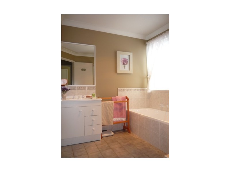 Albion Park NSW 2527