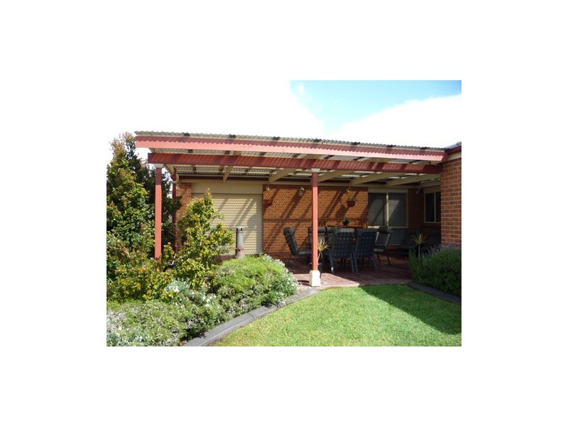 Albion Park NSW 2527