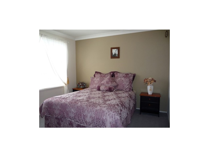 Albion Park NSW 2527