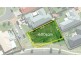 Albion Park NSW 2527