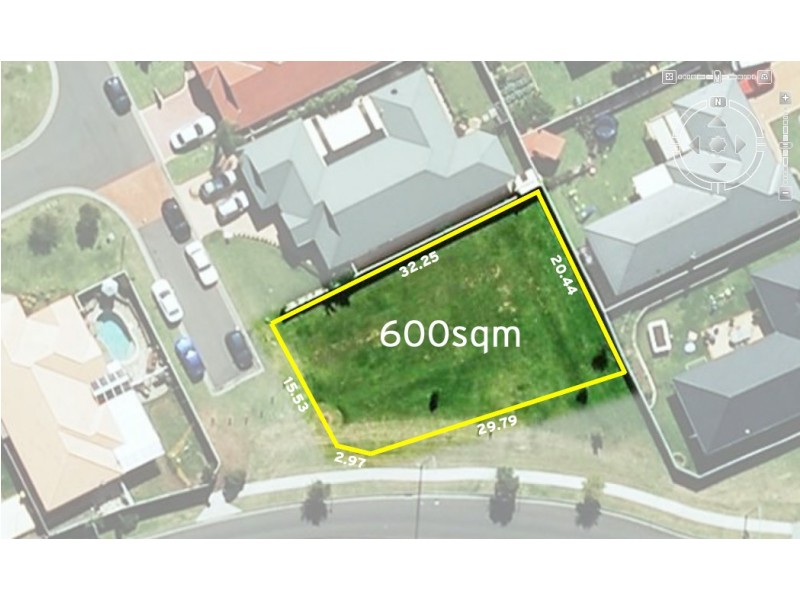 Albion Park NSW 2527