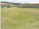 Albion Park NSW 2527
