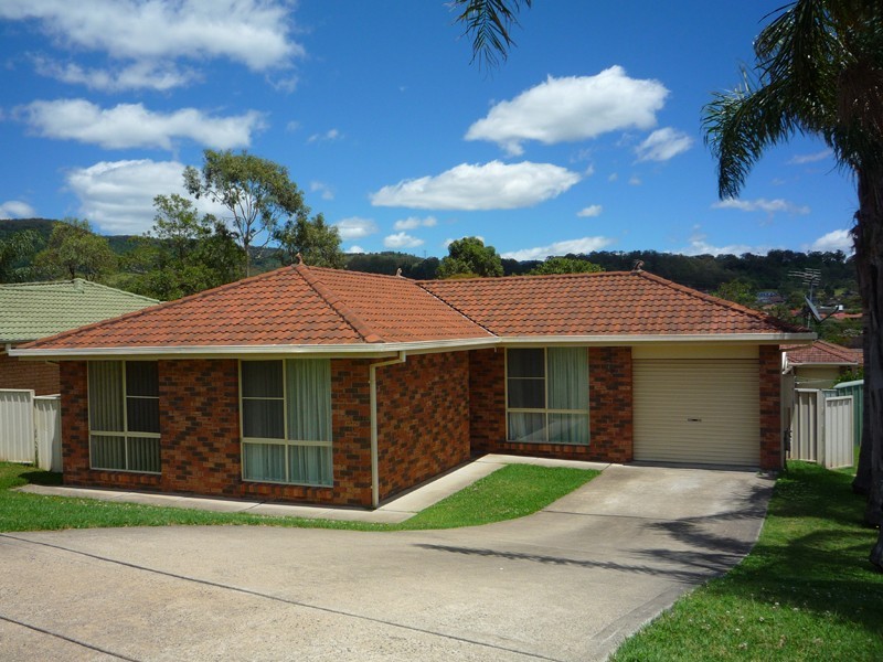 Albion Park NSW 2527