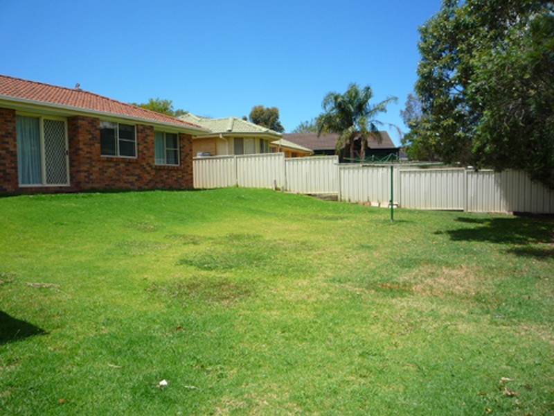 Albion Park NSW 2527