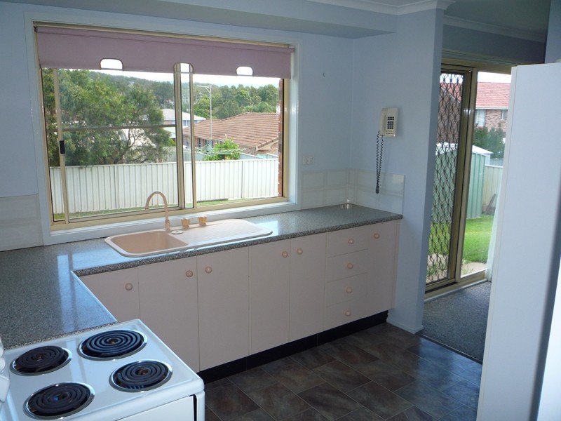 Albion Park NSW 2527