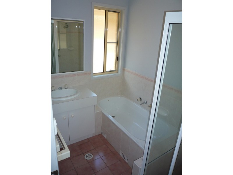 Albion Park NSW 2527