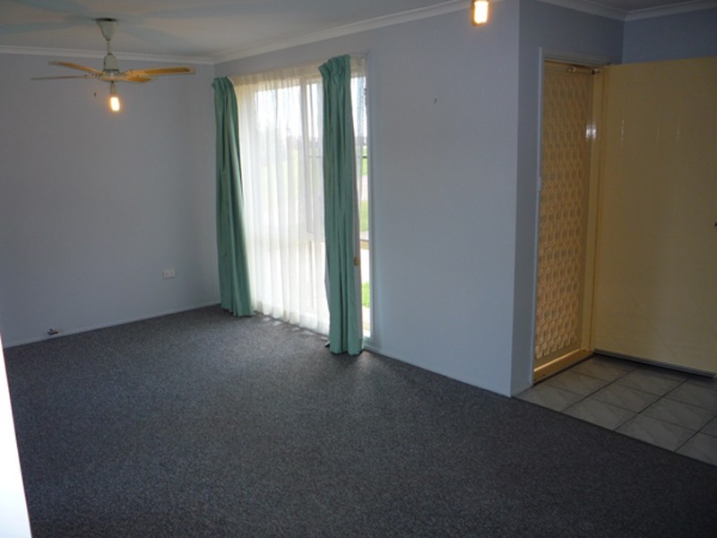 Albion Park NSW 2527