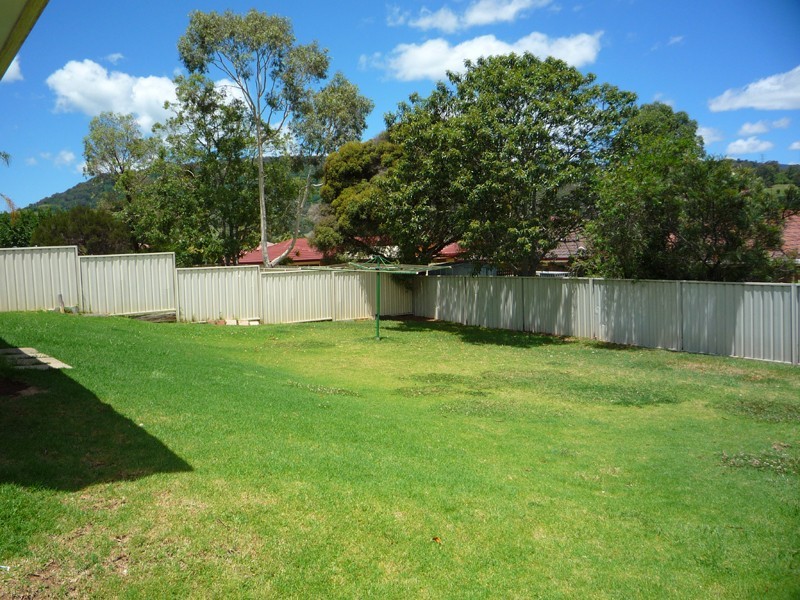 Albion Park NSW 2527