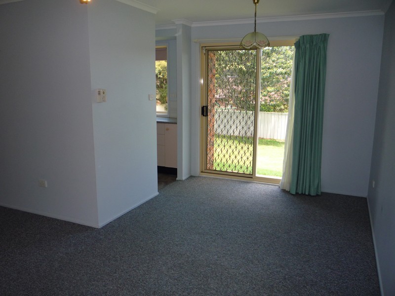 Albion Park NSW 2527