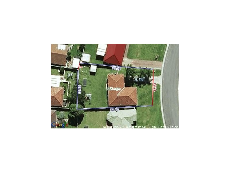 Albion Park NSW 2527