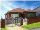 Lake Heights NSW 2502