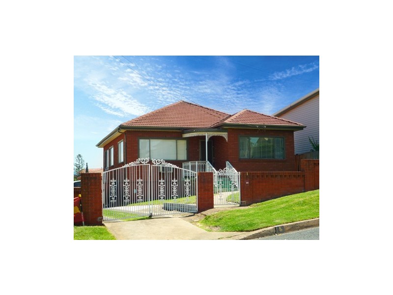 Lake Heights NSW 2502