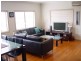 Lake Heights NSW 2502