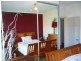 Lake Heights NSW 2502