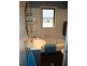 Lake Heights NSW 2502