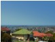 Lake Heights NSW 2502