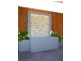 Lake Heights NSW 2502