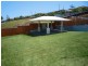 Lake Heights NSW 2502