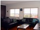 Lake Heights NSW 2502