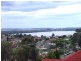 Lake Heights NSW 2502