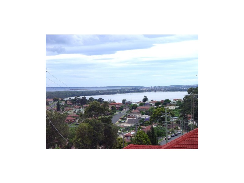 Lake Heights NSW 2502