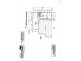 Lake Heights NSW 2502