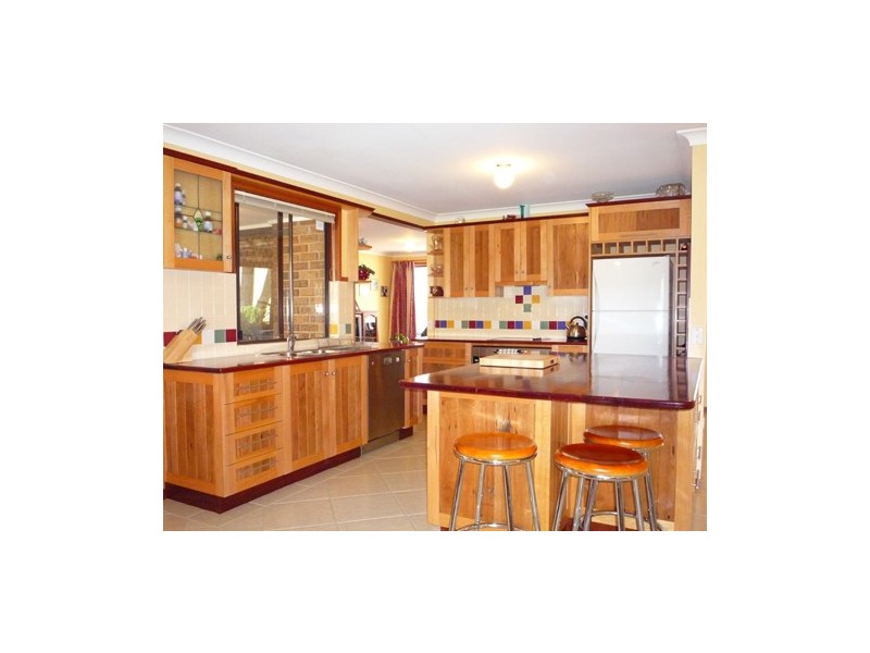 Albion Park NSW 2527