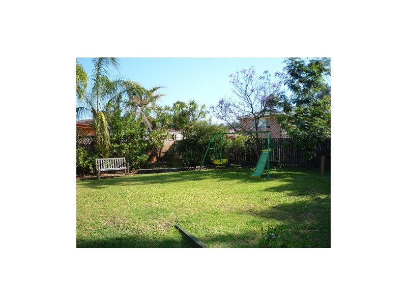 Albion Park NSW 2527