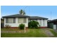 Albion Park NSW 2527