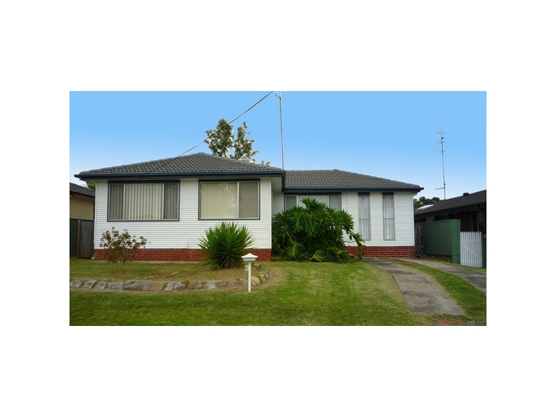 Albion Park NSW 2527