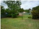 Albion Park NSW 2527