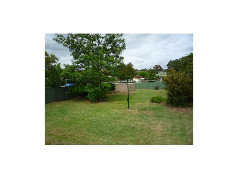 Albion Park NSW 2527