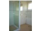 Albion Park NSW 2527