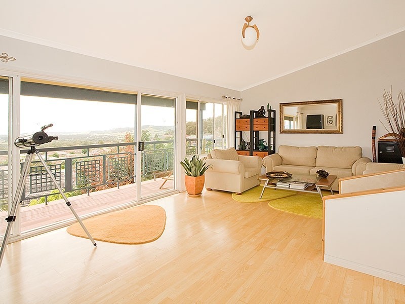 Albion Park NSW 2527