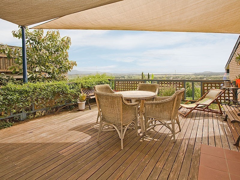 Albion Park NSW 2527