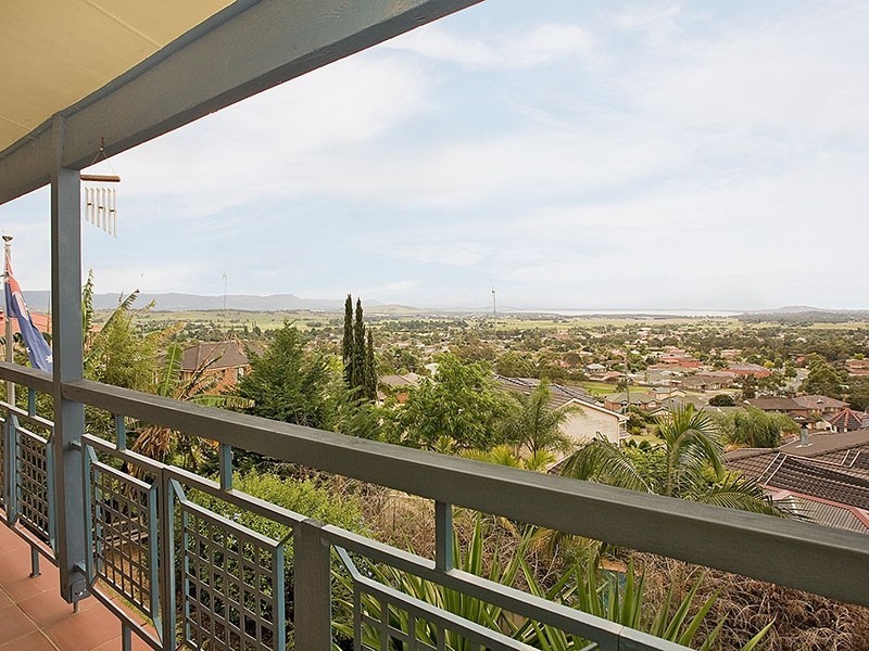 Albion Park NSW 2527