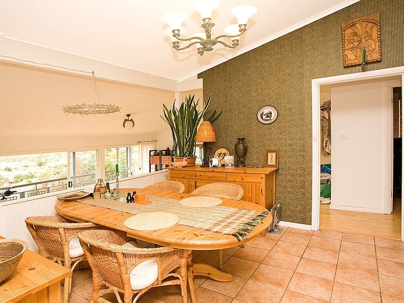 Albion Park NSW 2527