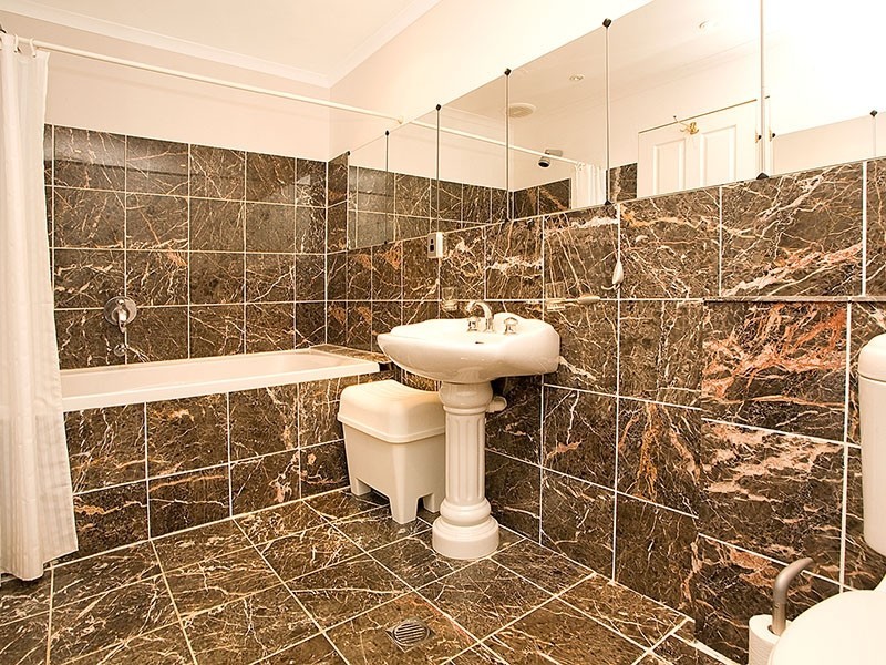 Albion Park NSW 2527