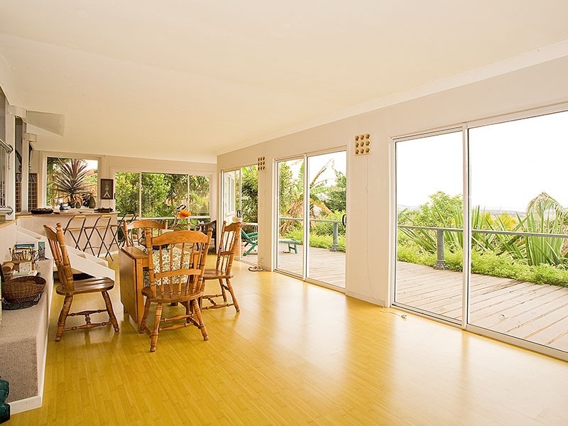 Albion Park NSW 2527